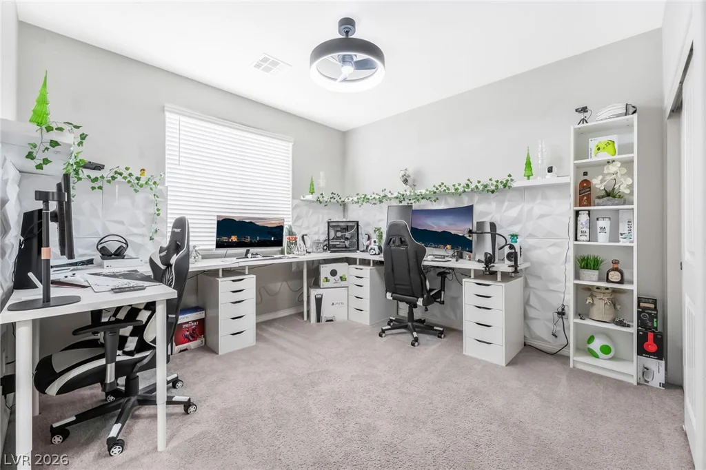 7329 Bedazzle, North Las Vegas, NV 89084