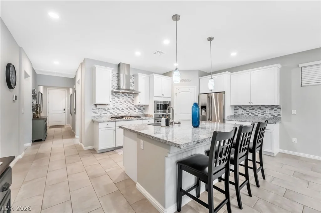 7329 Bedazzle, North Las Vegas, NV 89084