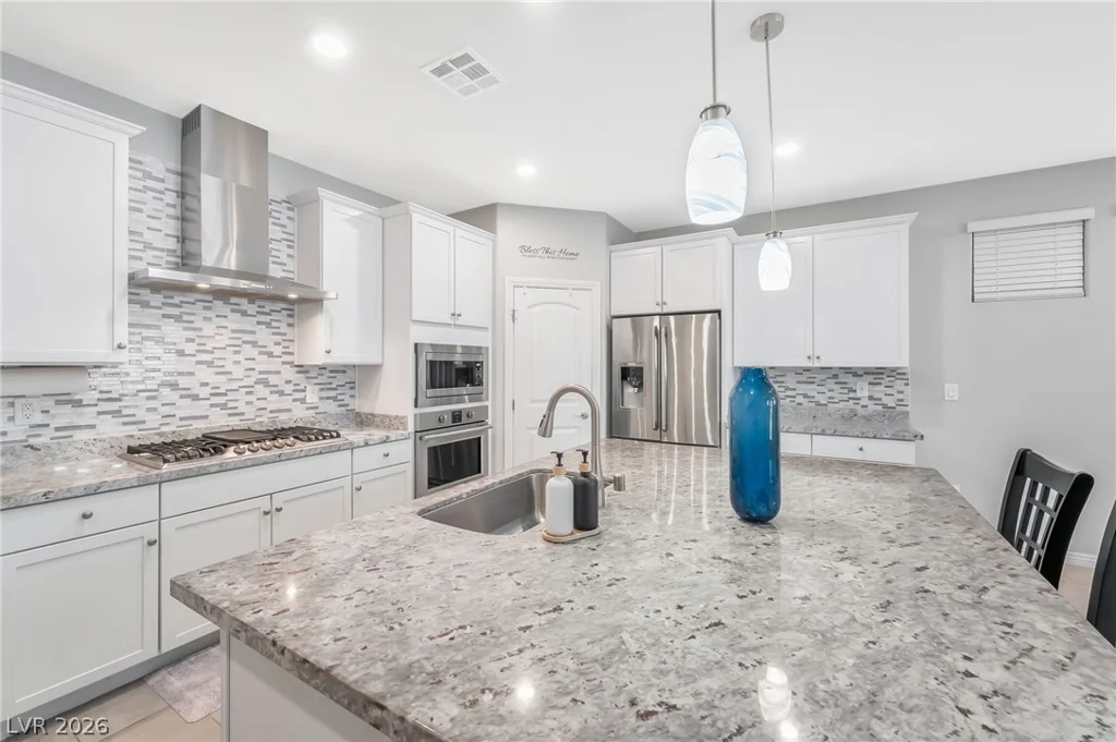 7329 Bedazzle, North Las Vegas, NV 89084