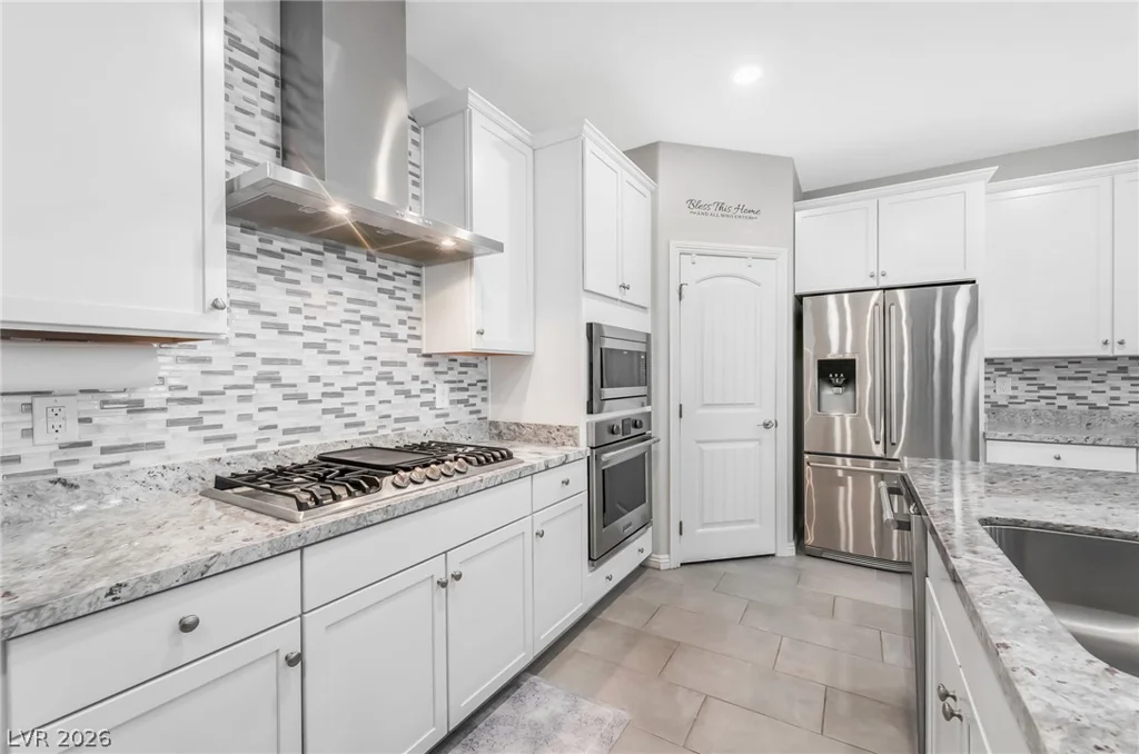 7329 Bedazzle, North Las Vegas, NV 89084