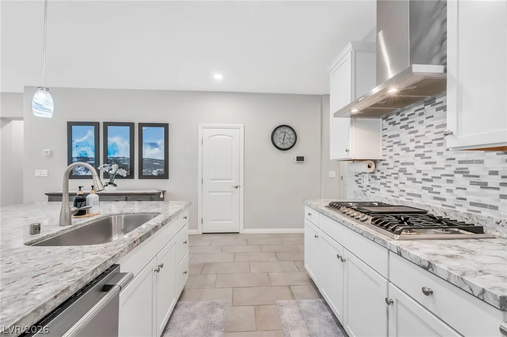 7329 Bedazzle, North Las Vegas, NV 89084