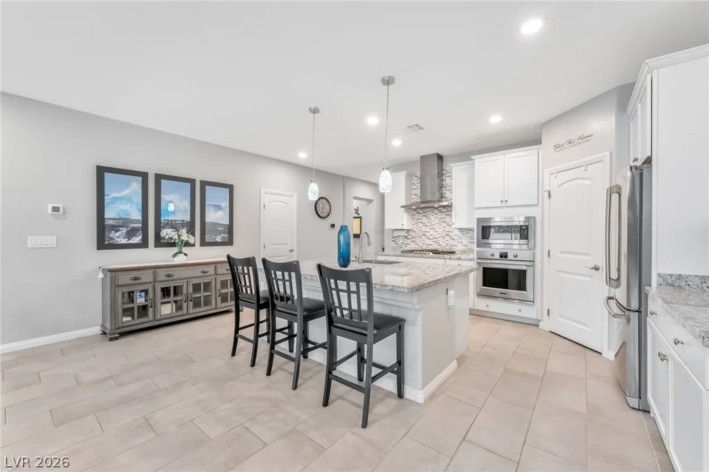 7329 Bedazzle, North Las Vegas, NV 89084