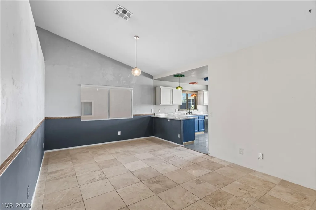 424 Waterwheel Falls, Henderson, NV 89015