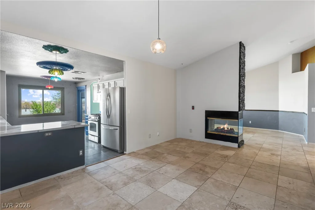 424 Waterwheel Falls, Henderson, NV 89015