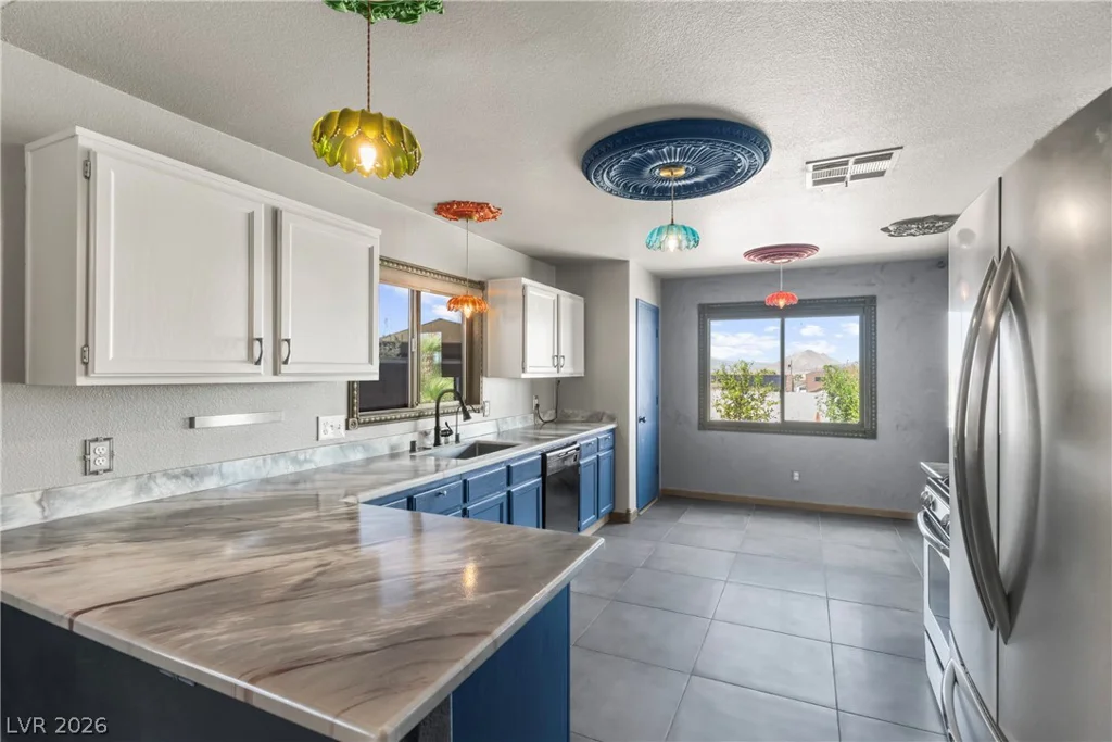 424 Waterwheel Falls, Henderson, NV 89015