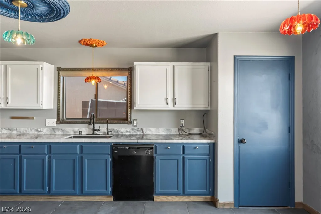 424 Waterwheel Falls, Henderson, NV 89015