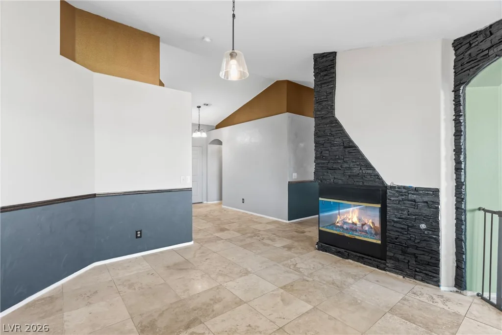 424 Waterwheel Falls, Henderson, NV 89015