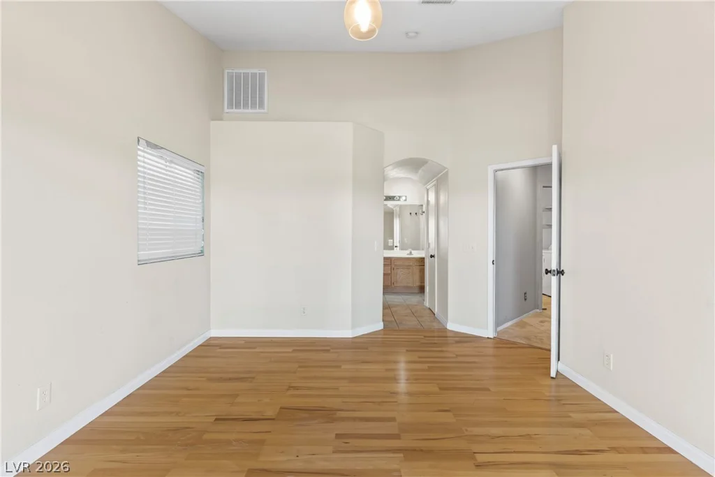 424 Waterwheel Falls, Henderson, NV 89015