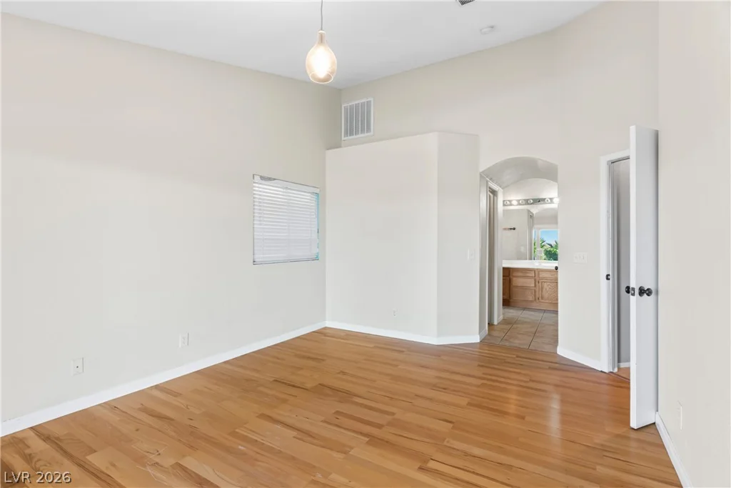 424 Waterwheel Falls, Henderson, NV 89015