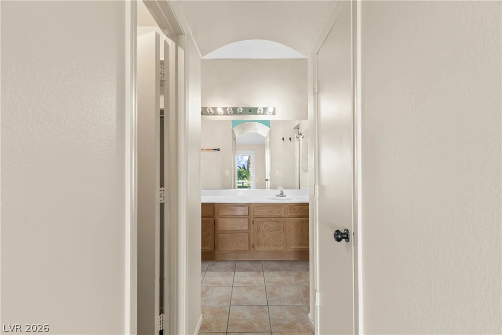 424 Waterwheel Falls, Henderson, NV 89015