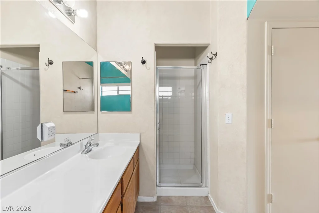 424 Waterwheel Falls, Henderson, NV 89015