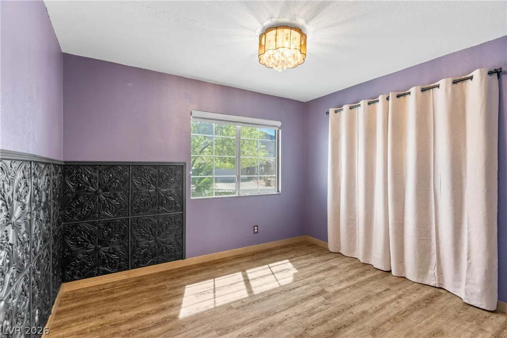 424 Waterwheel Falls, Henderson, NV 89015