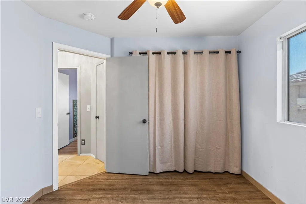 424 Waterwheel Falls, Henderson, NV 89015