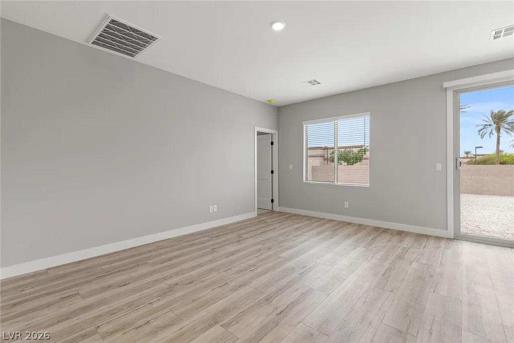3229 Basin Desert, North Las Vegas, NV 89032