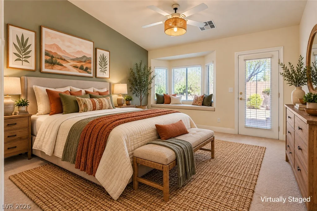 2467 Vegas Vic, Henderson, NV 89002