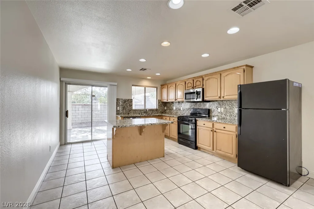 276 Cattlebaron, Henderson, NV 89012