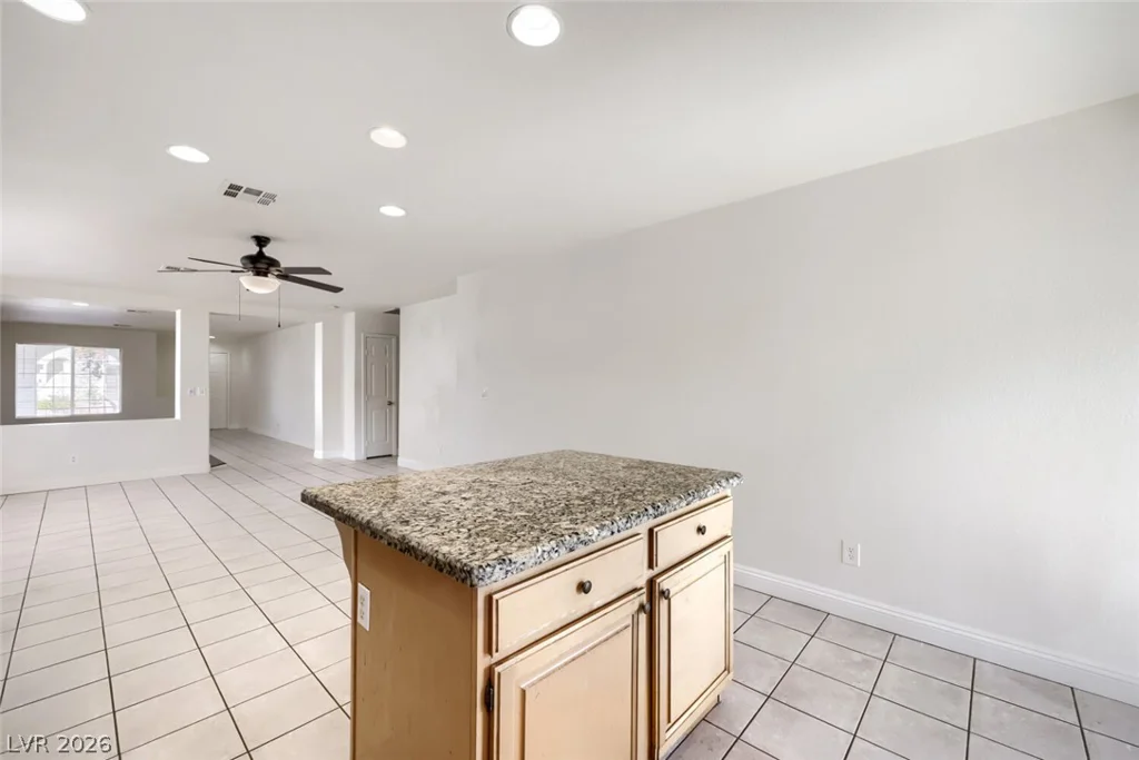 276 Cattlebaron, Henderson, NV 89012