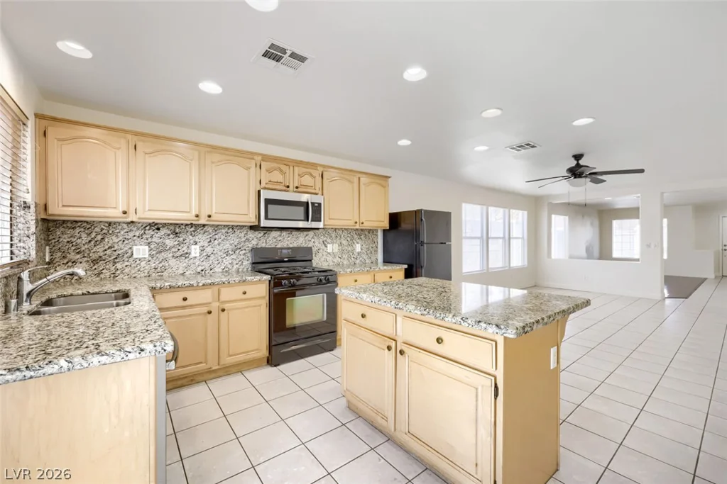 276 Cattlebaron, Henderson, NV 89012
