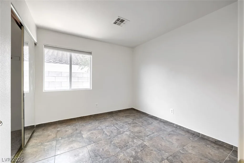276 Cattlebaron, Henderson, NV 89012