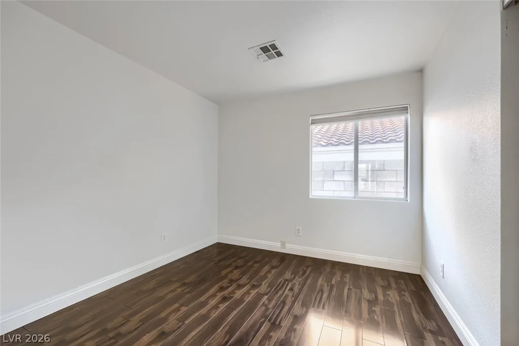 276 Cattlebaron, Henderson, NV 89012