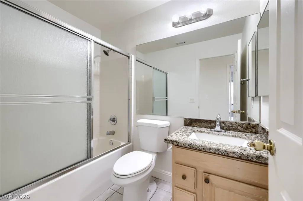 276 Cattlebaron, Henderson, NV 89012