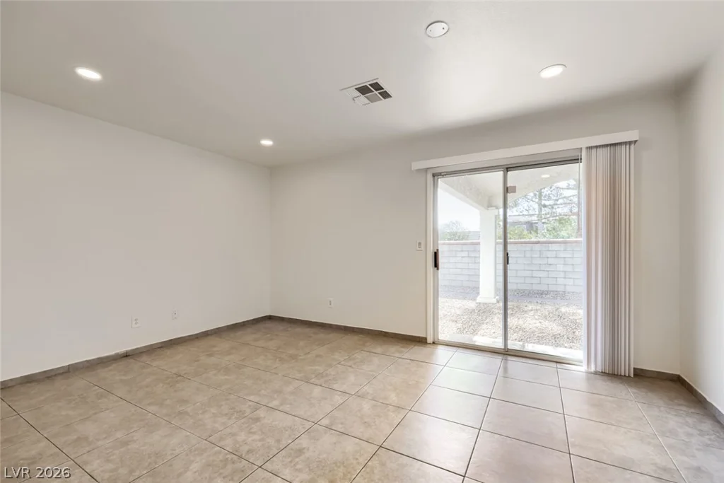276 Cattlebaron, Henderson, NV 89012