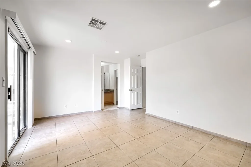 276 Cattlebaron, Henderson, NV 89012