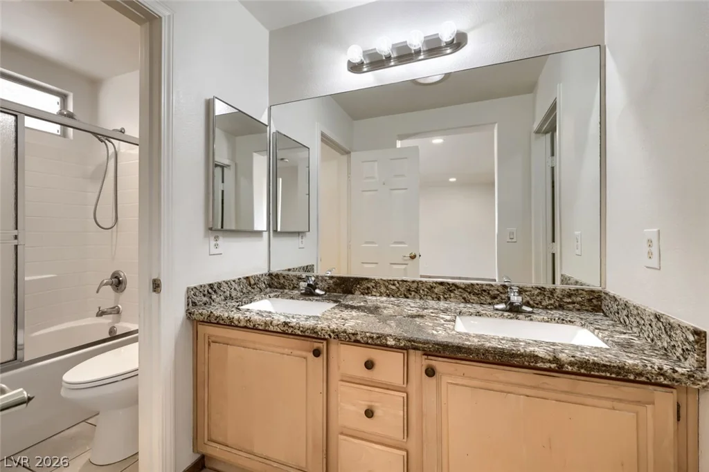 276 Cattlebaron, Henderson, NV 89012