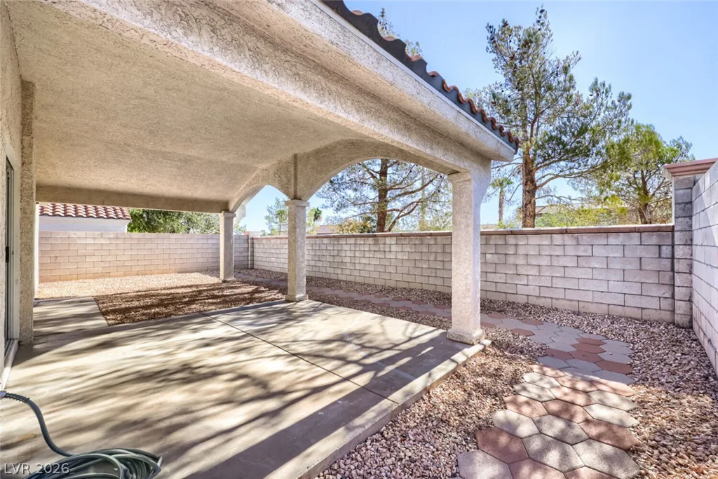 276 Cattlebaron, Henderson, NV 89012