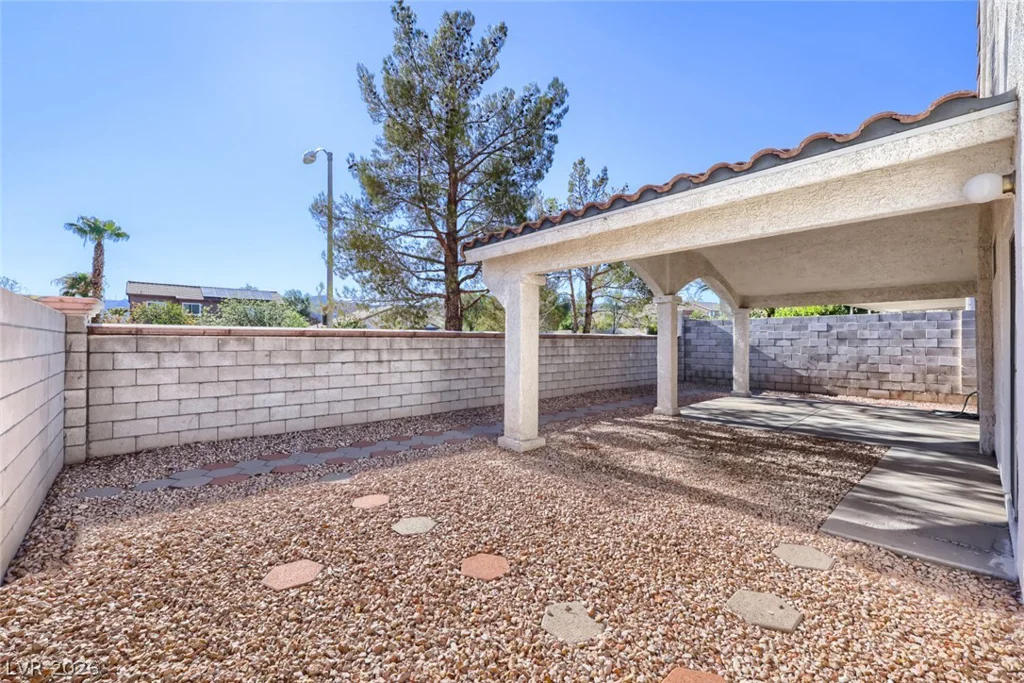 276 Cattlebaron, Henderson, NV 89012