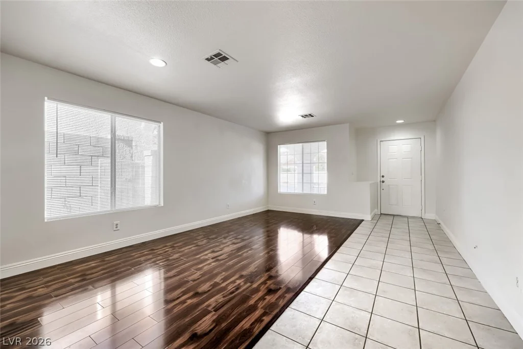 276 Cattlebaron, Henderson, NV 89012