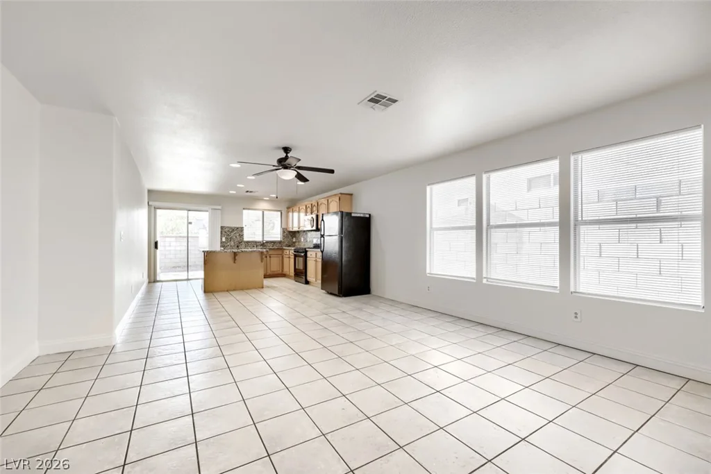 276 Cattlebaron, Henderson, NV 89012
