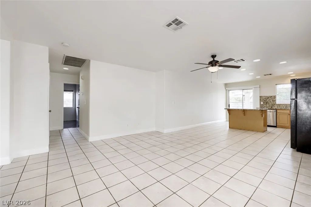 276 Cattlebaron, Henderson, NV 89012