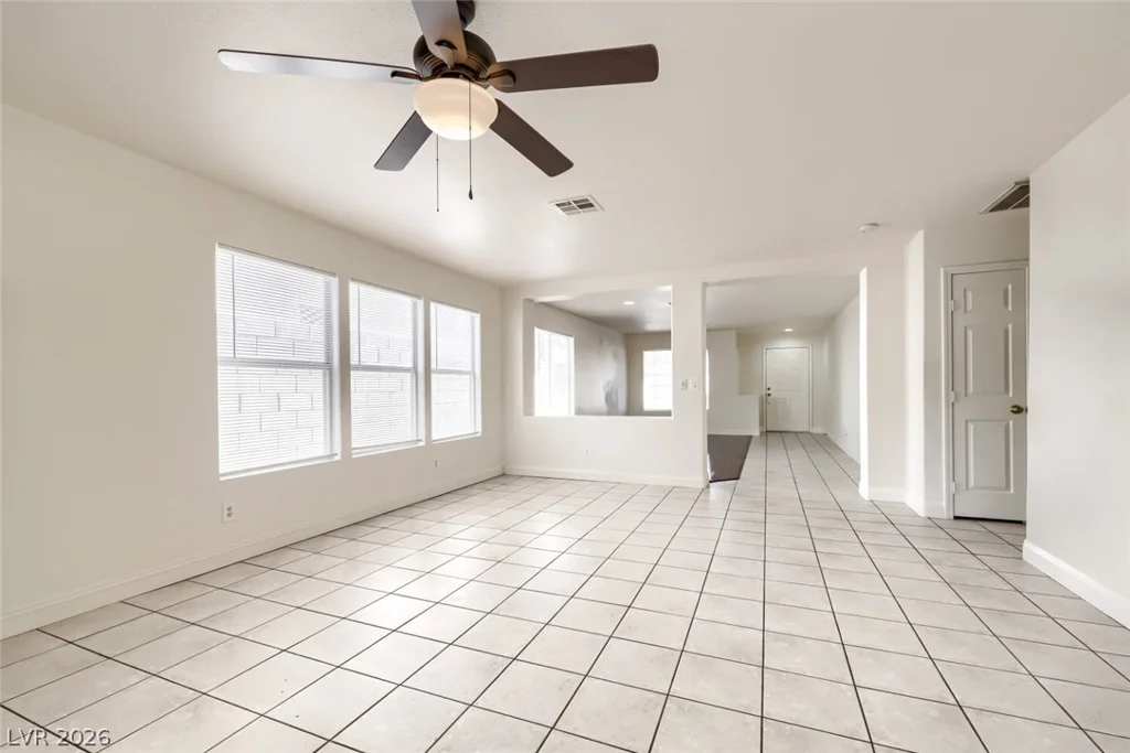 276 Cattlebaron, Henderson, NV 89012