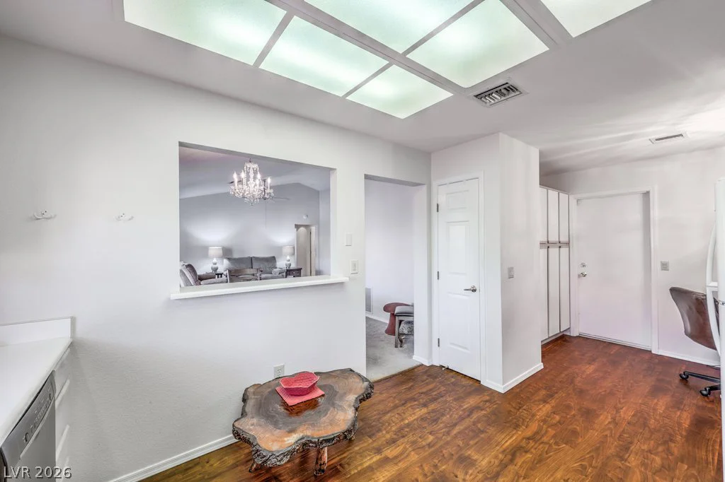 9212 Cascade Hills, Las Vegas, NV 89134