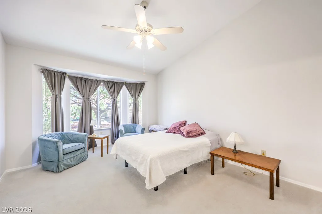 9212 Cascade Hills, Las Vegas, NV 89134