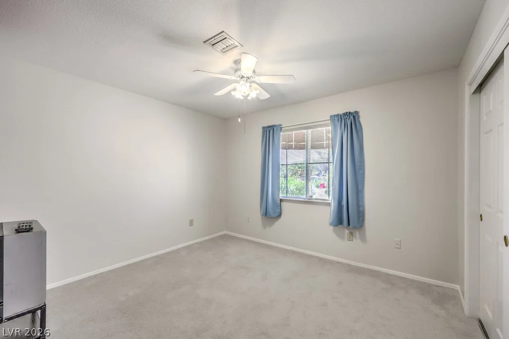 9212 Cascade Hills, Las Vegas, NV 89134