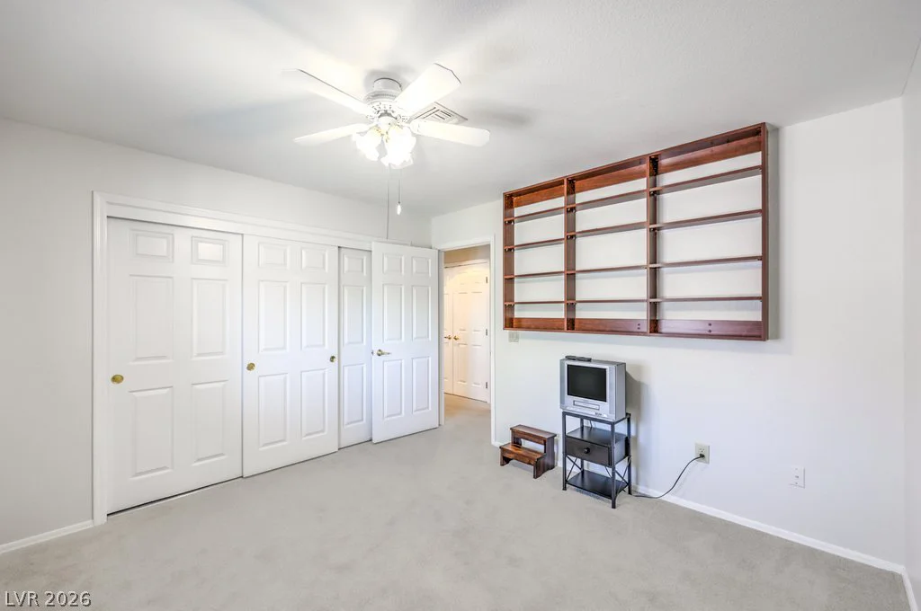 9212 Cascade Hills, Las Vegas, NV 89134