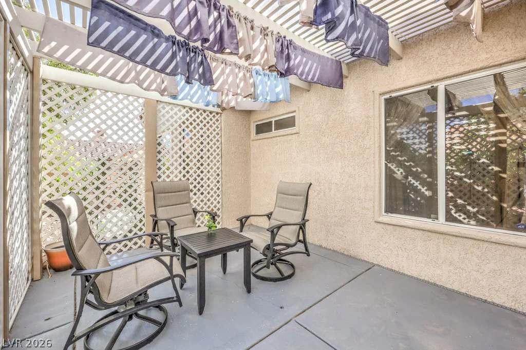 9212 Cascade Hills, Las Vegas, NV 89134