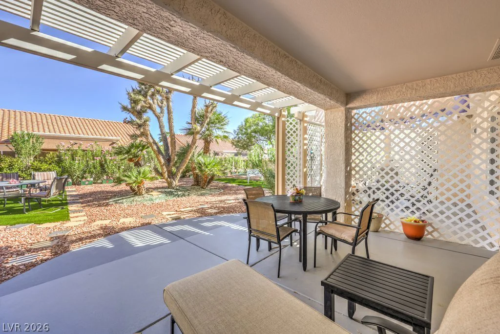 9212 Cascade Hills, Las Vegas, NV 89134