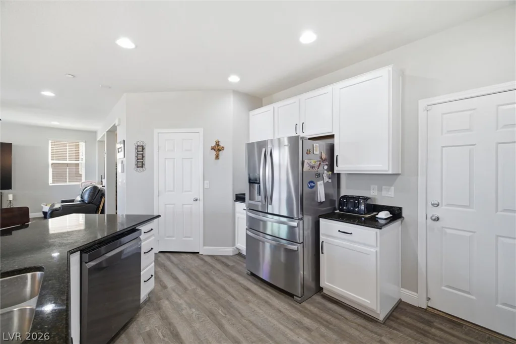 976 Monte Nerone, Henderson, NV 89012