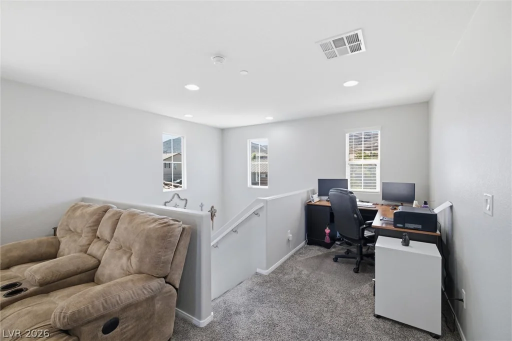 976 Monte Nerone, Henderson, NV 89012