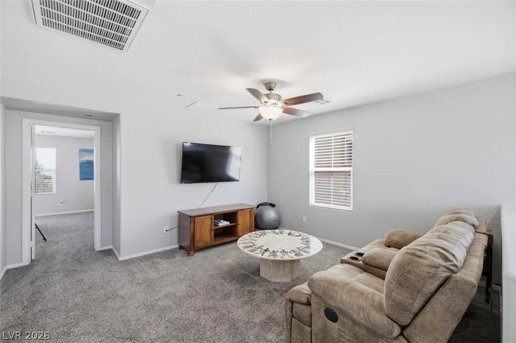 976 Monte Nerone, Henderson, NV 89012