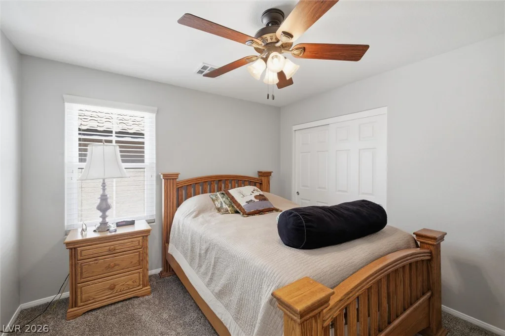 976 Monte Nerone, Henderson, NV 89012