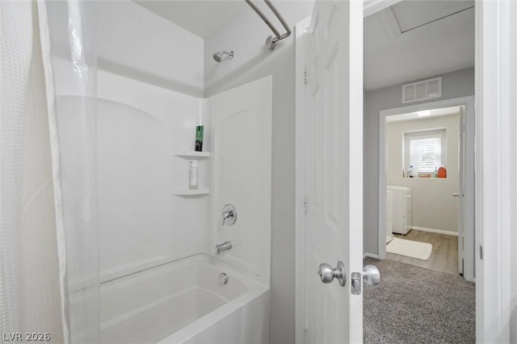 976 Monte Nerone, Henderson, NV 89012