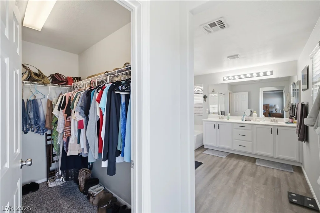 976 Monte Nerone, Henderson, NV 89012