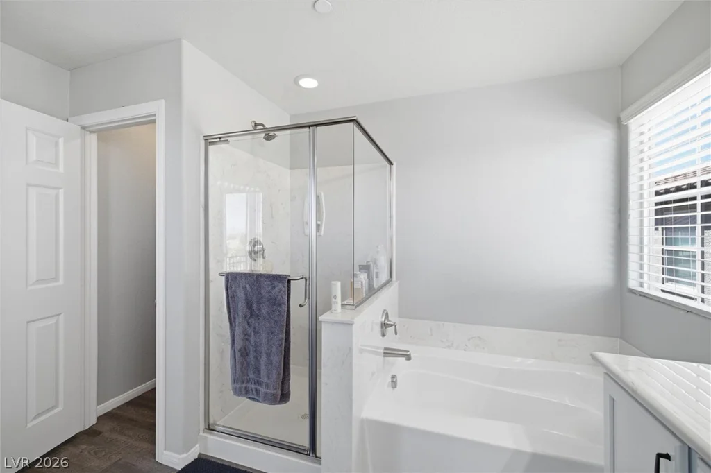 976 Monte Nerone, Henderson, NV 89012