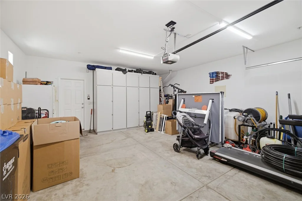 976 Monte Nerone, Henderson, NV 89012