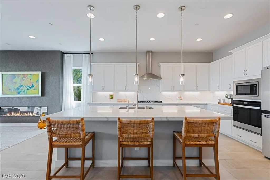 102 Amalfi Coast, Henderson, NV 89011