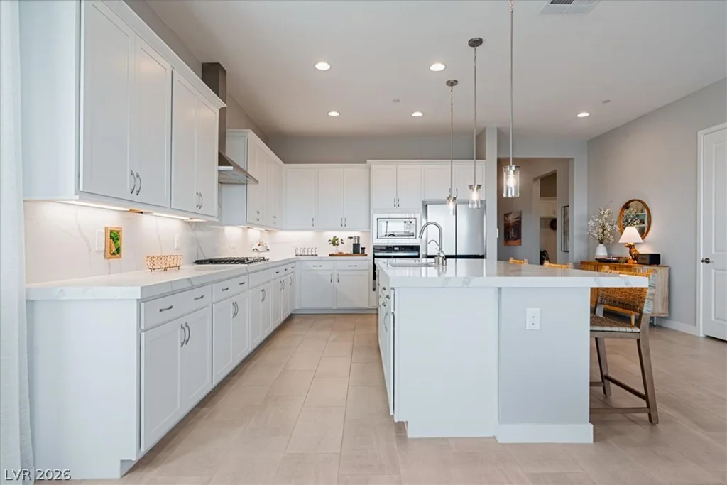 102 Amalfi Coast, Henderson, NV 89011